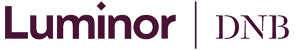 Luminor