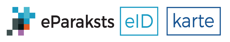 ekarte